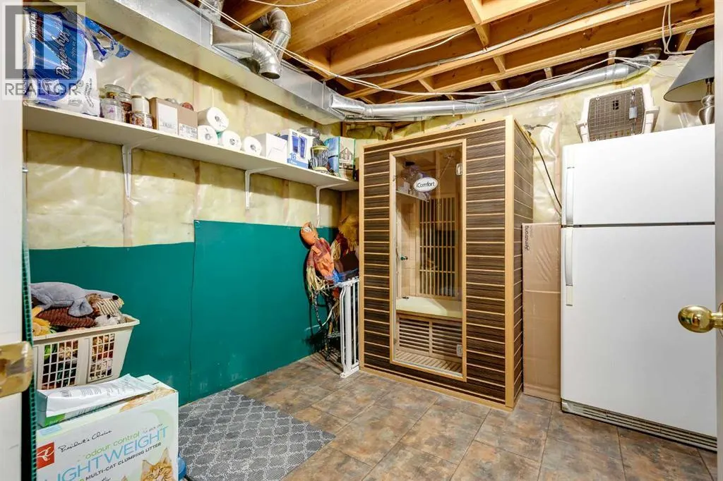 51328 Range Road 231
