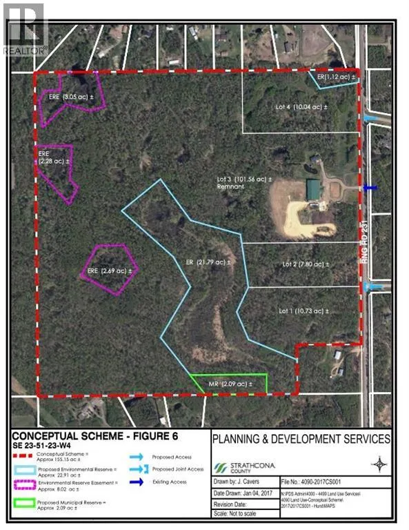 51328 Range Road 231