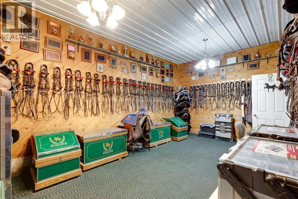 51328 Range Road 231
