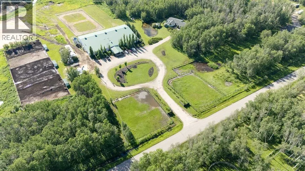51328 Range Road 231
