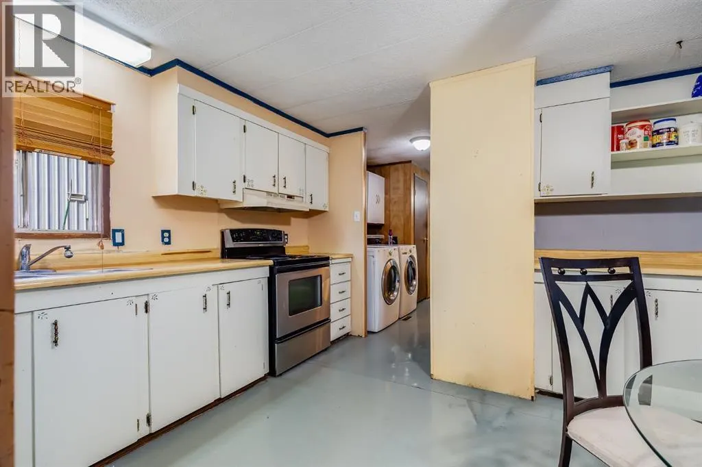51328 Range Road 231