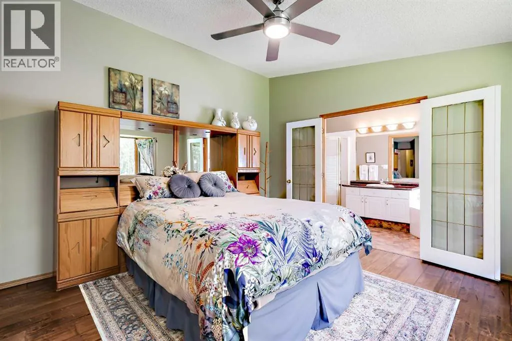 51328 Range Road 231