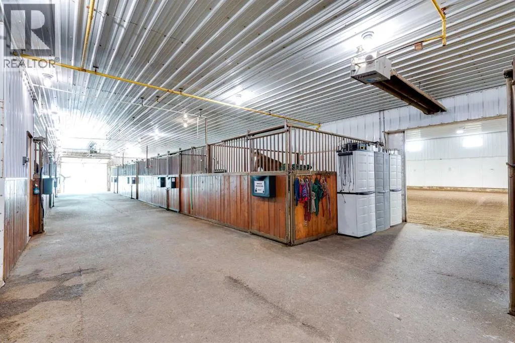51328 Range Road 231