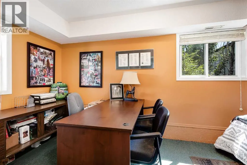 51328 Range Road 231