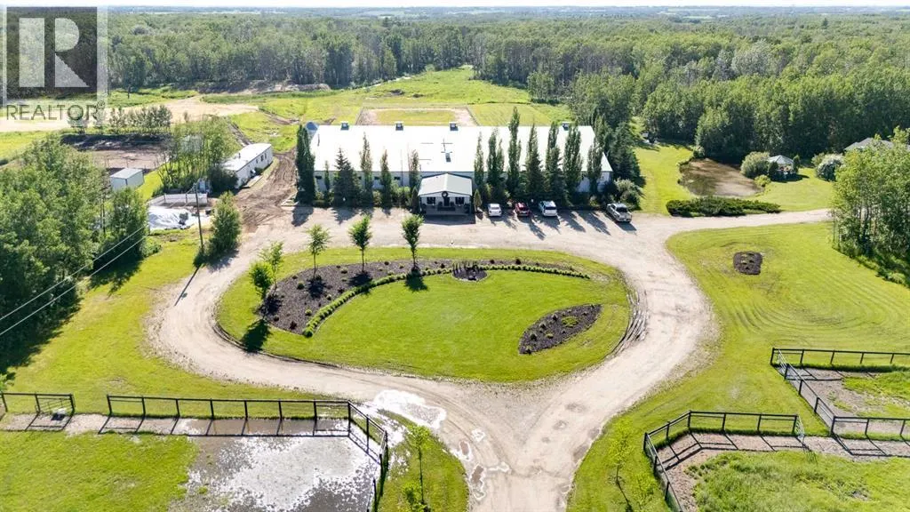 51328 Range Road 231