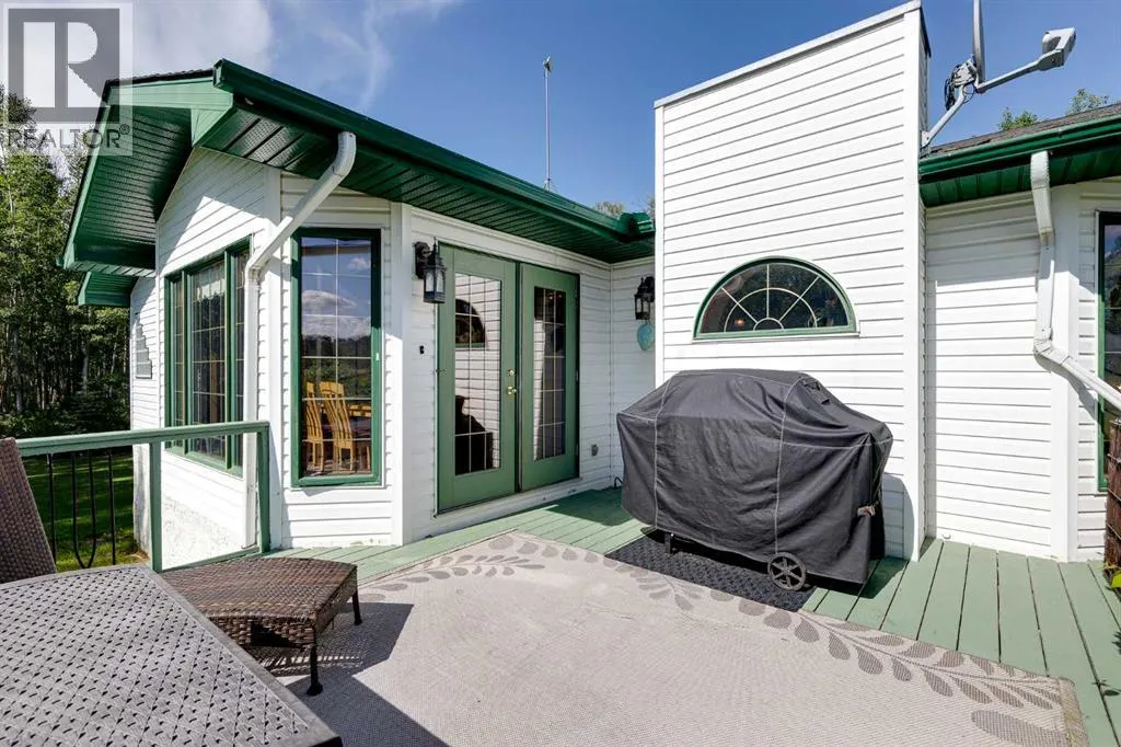 51328 Range Road 231