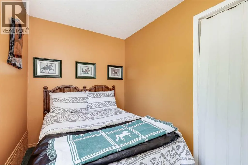 51328 Range Road 231