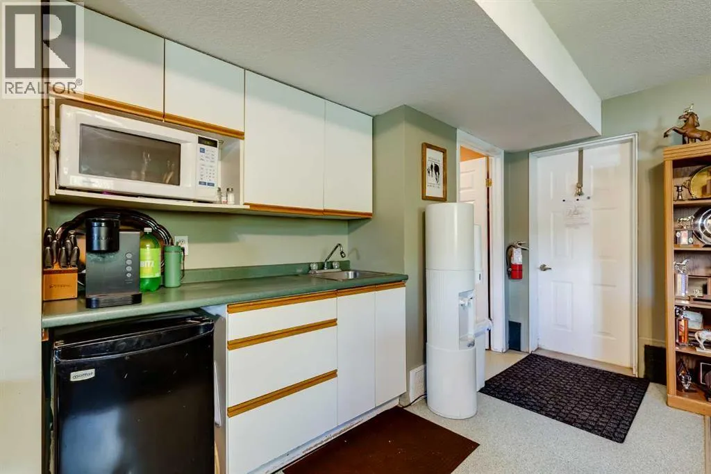 51328 Range Road 231