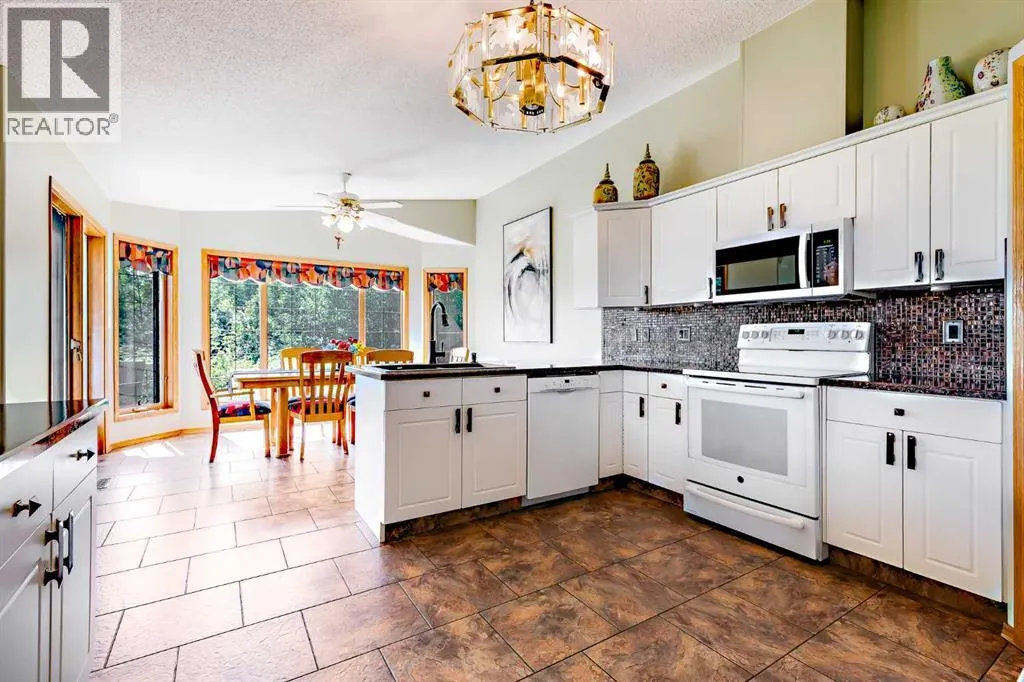 51328 Range Road 231