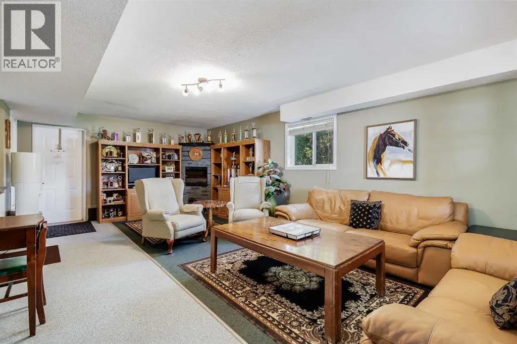 51328 Range Road 231