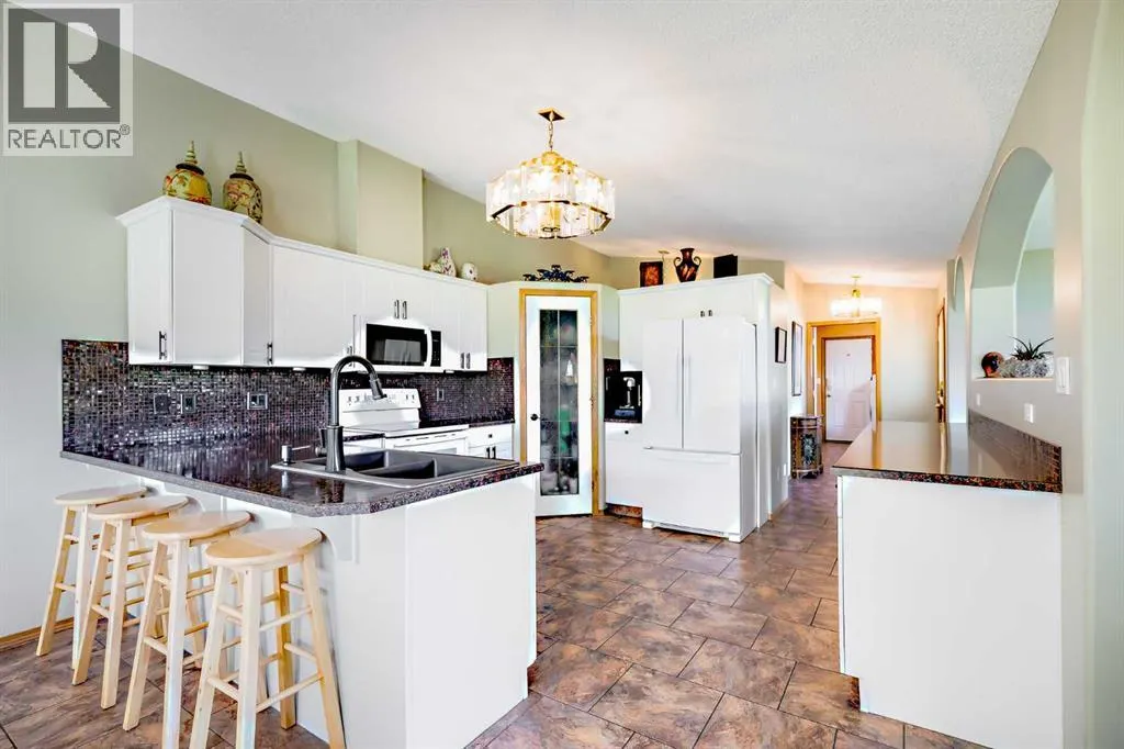 51328 Range Road 231