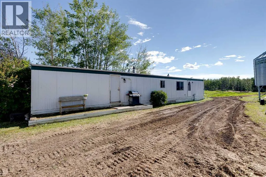 51328 Range Road 231