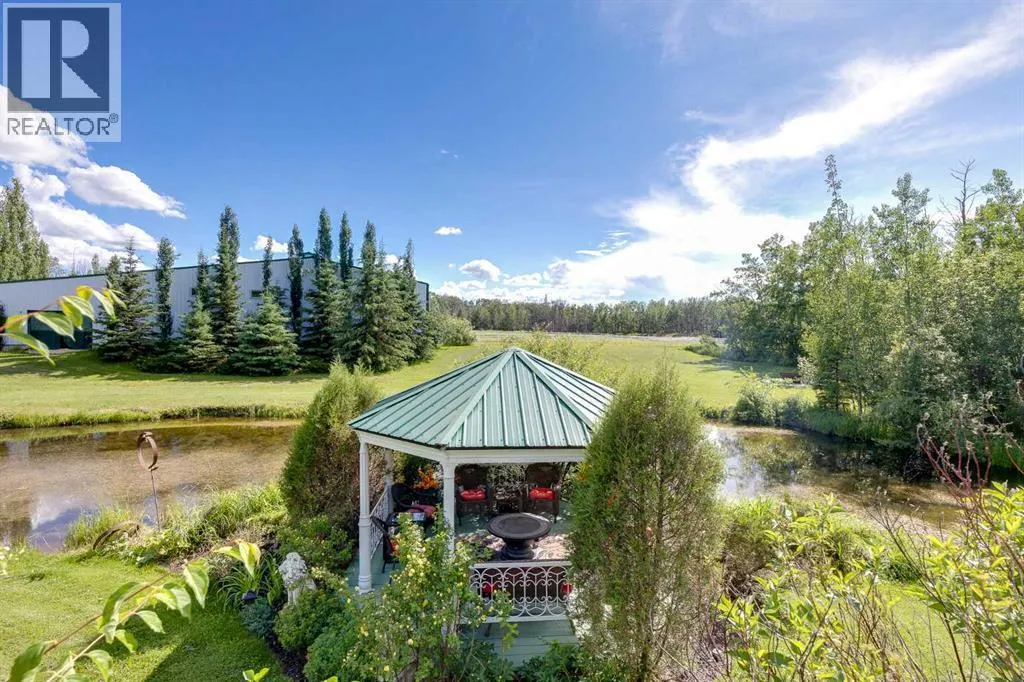 51328 Range Road 231
