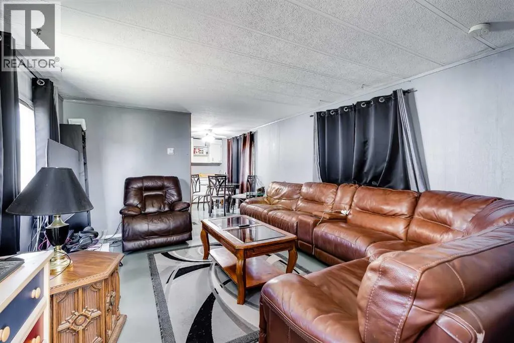 51328 Range Road 231