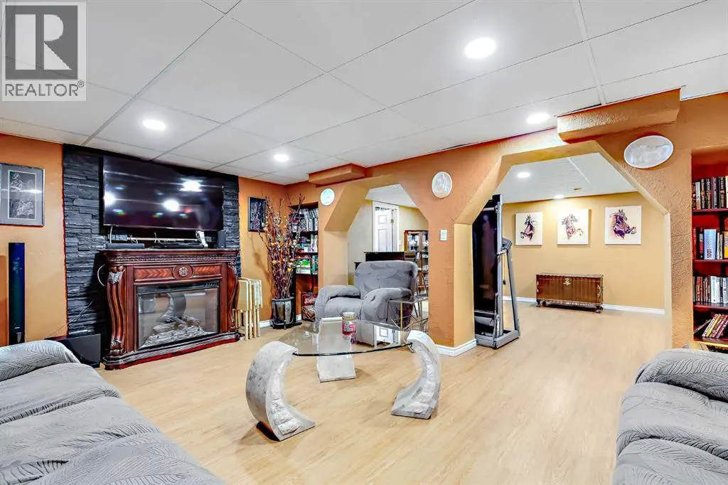 51328 Range Road 231