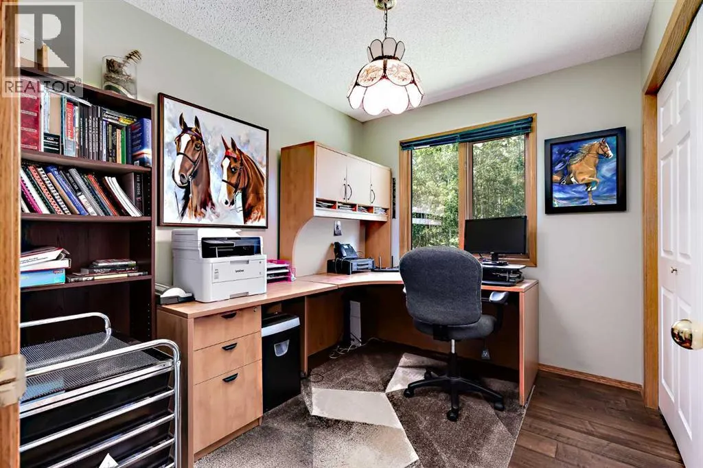 51328 Range Road 231