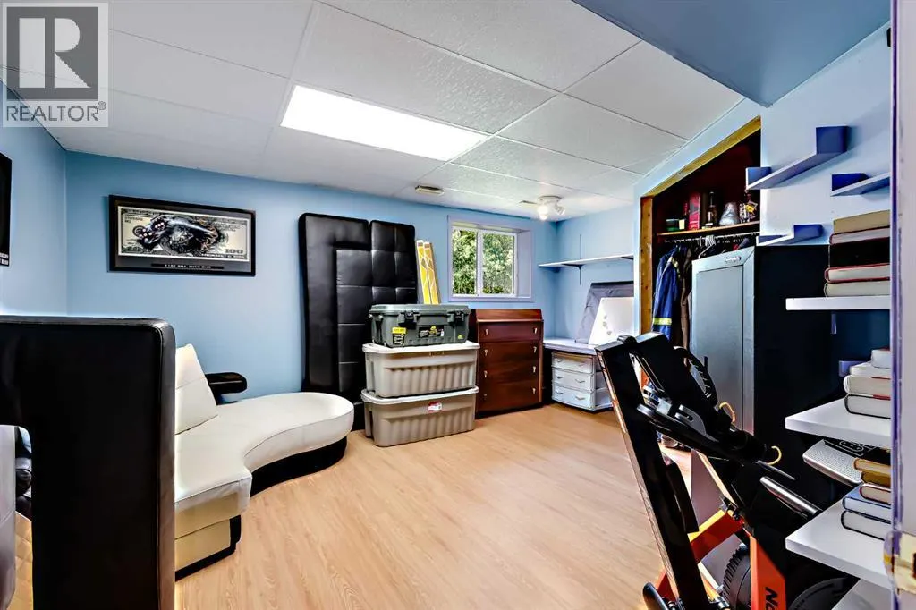 51328 Range Road 231