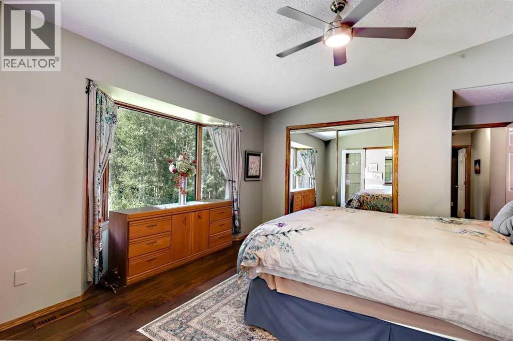 51328 Range Road 231