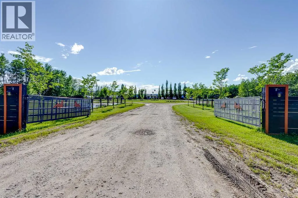 51328 Range Road 231