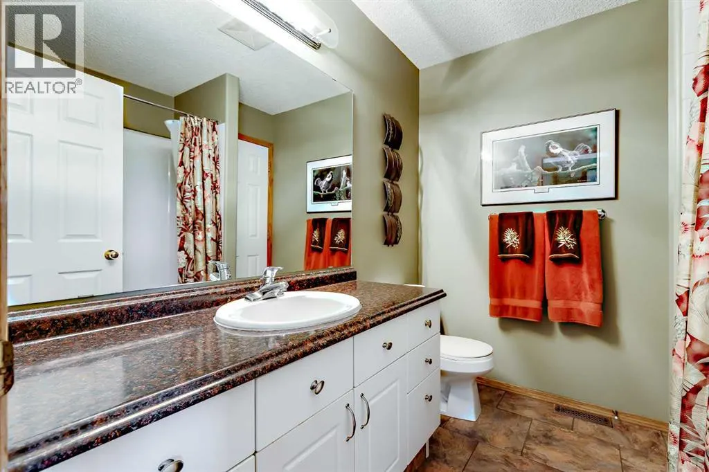 51328 Range Road 231