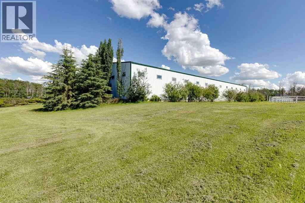 51328 Range Road 231