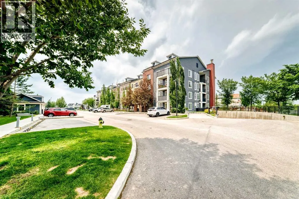 4302, 755 Copperpond Boulevard SE