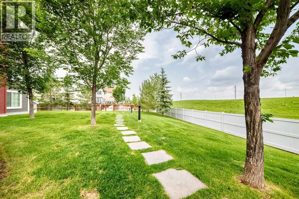 4302, 755 Copperpond Boulevard SE
