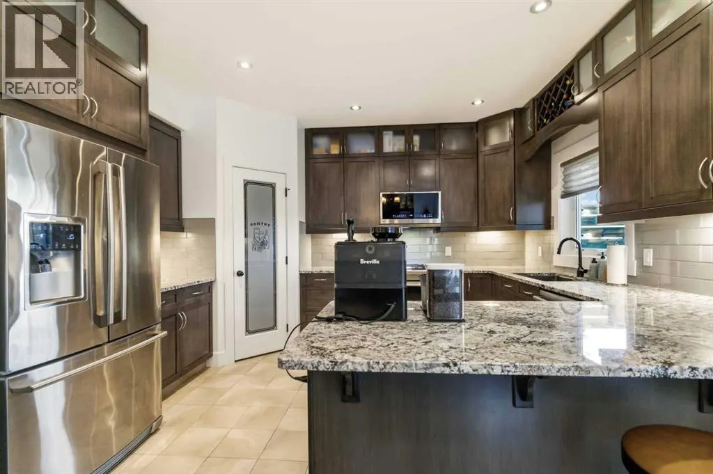 100 Dakin Drive