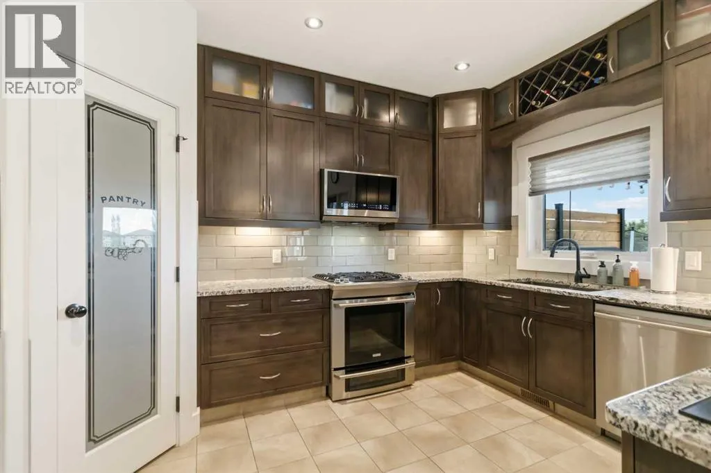 100 Dakin Drive