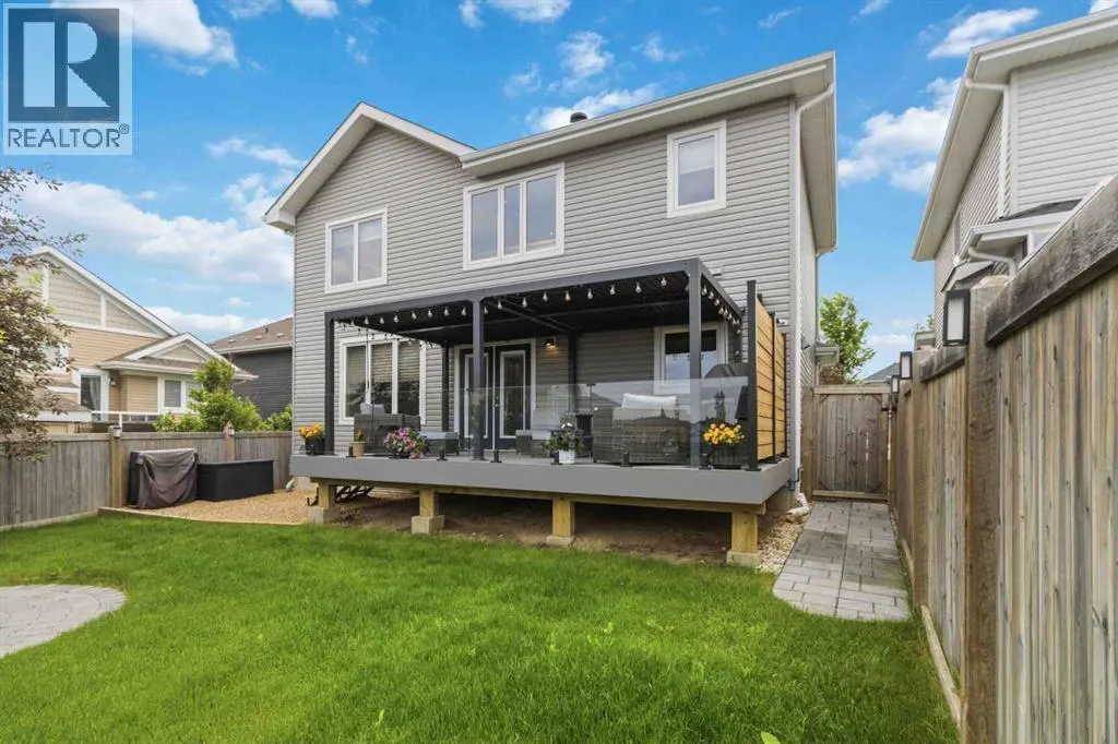 100 Dakin Drive