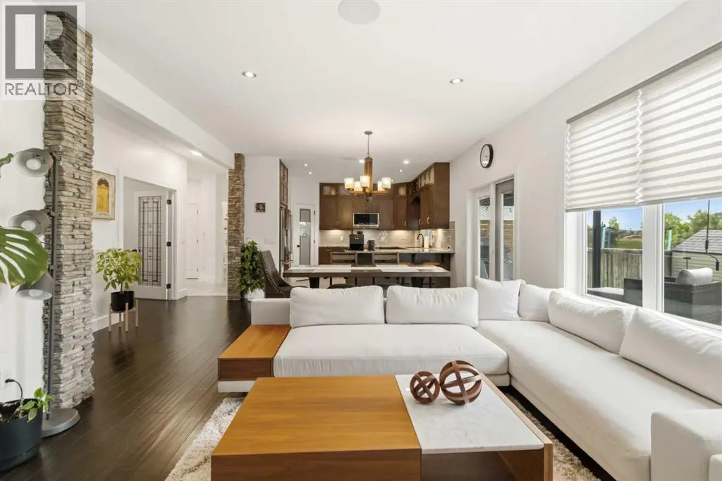 100 Dakin Drive