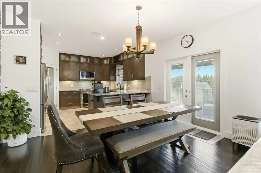 100 Dakin Drive