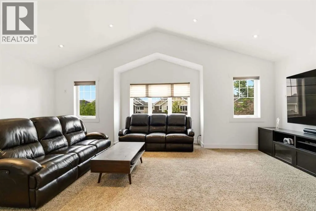 100 Dakin Drive