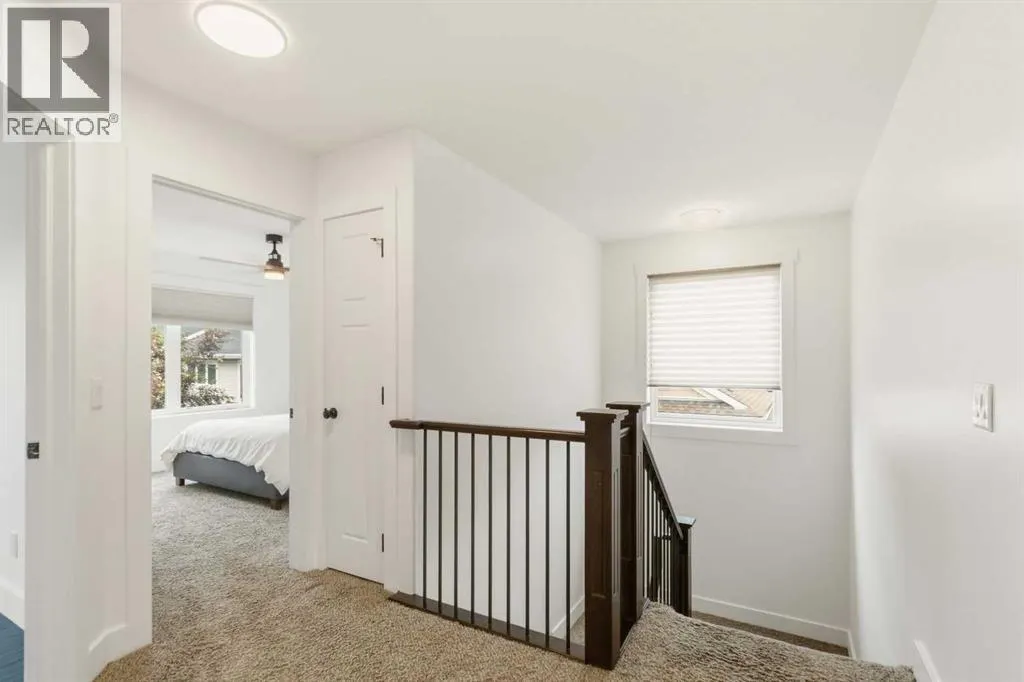 100 Dakin Drive