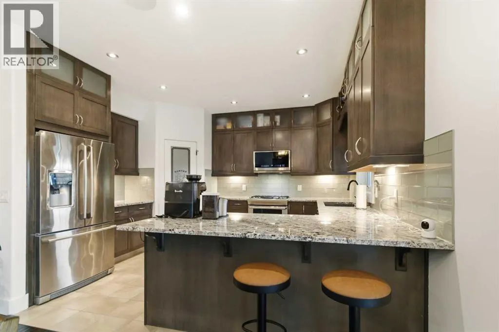 100 Dakin Drive