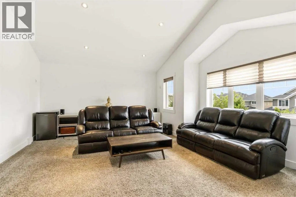 100 Dakin Drive