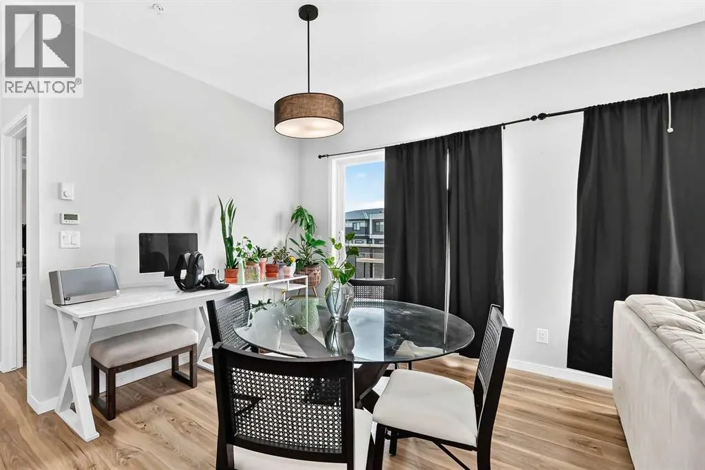 3208, 220 Seton Grove SE