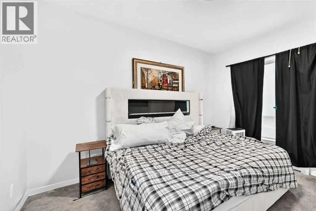 3208, 220 Seton Grove SE