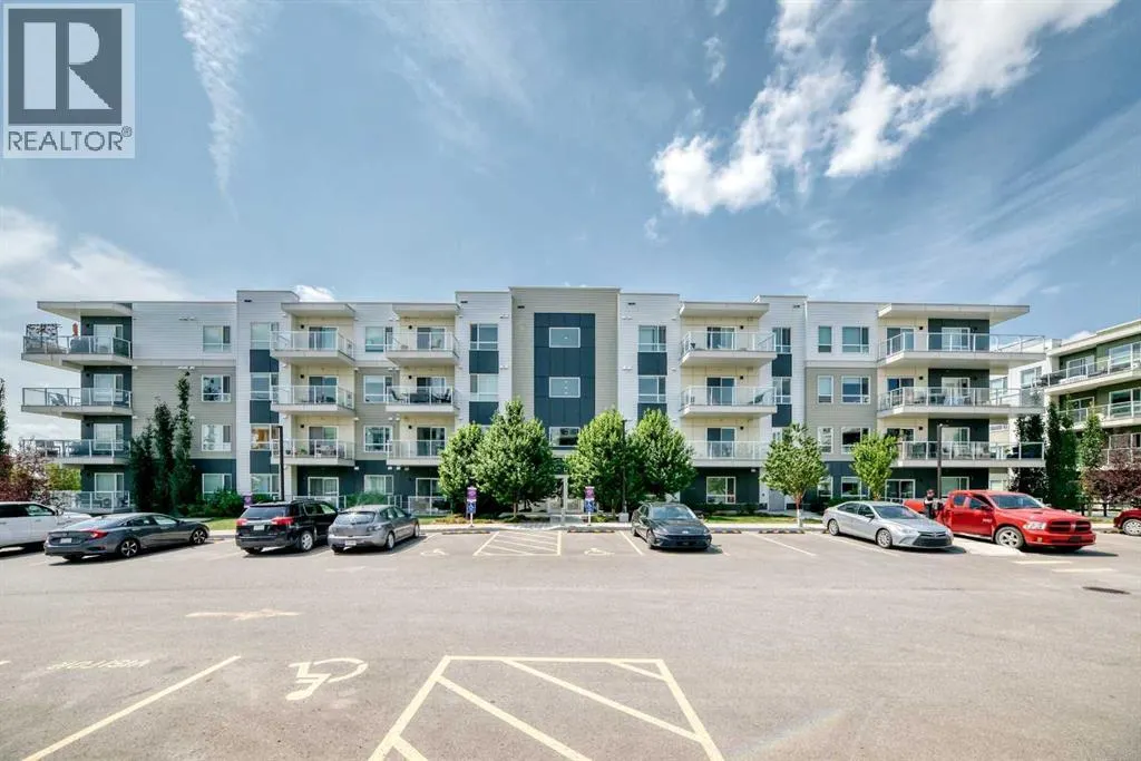 3208, 220 Seton Grove SE