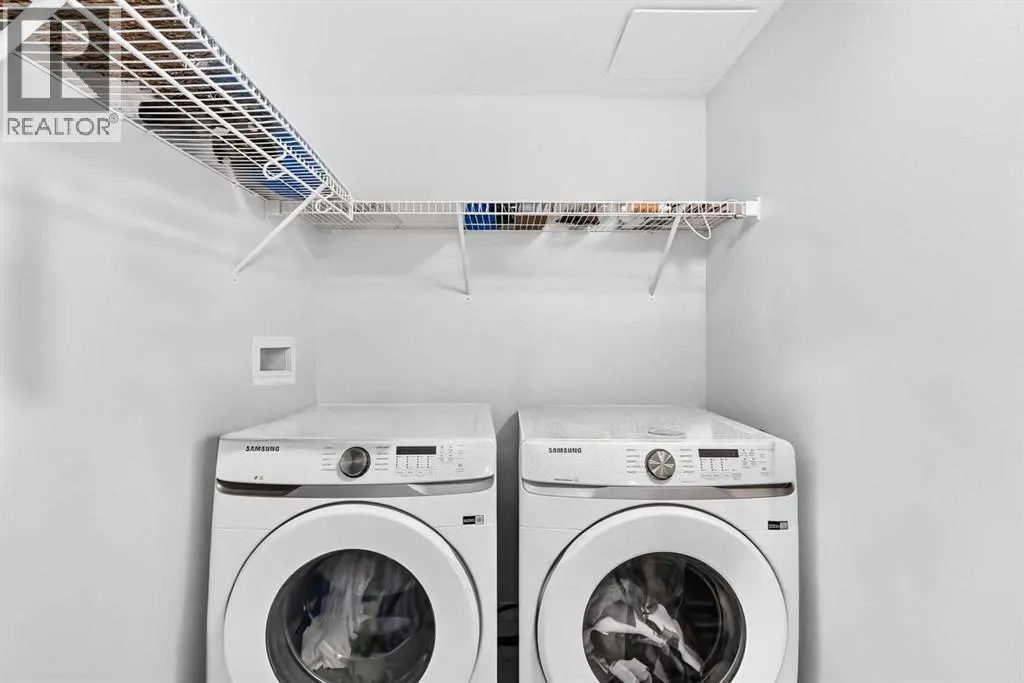 3208, 220 Seton Grove SE