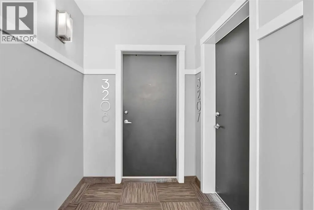 3208, 220 Seton Grove SE