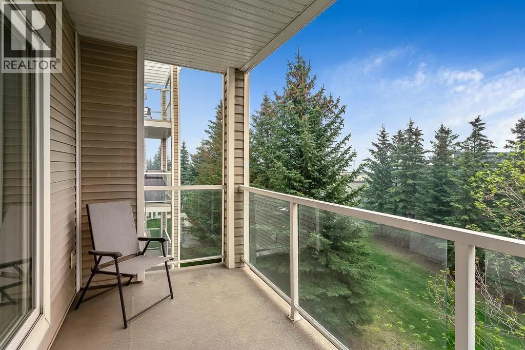 305, 290 Shawville Way SE