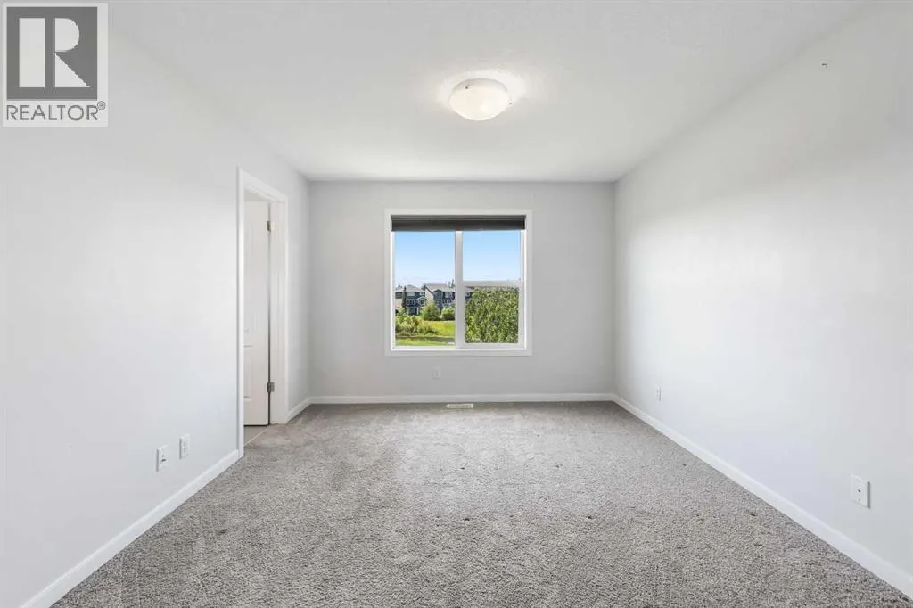 159 Auburn Meadows Place SE