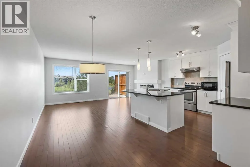 159 Auburn Meadows Place SE