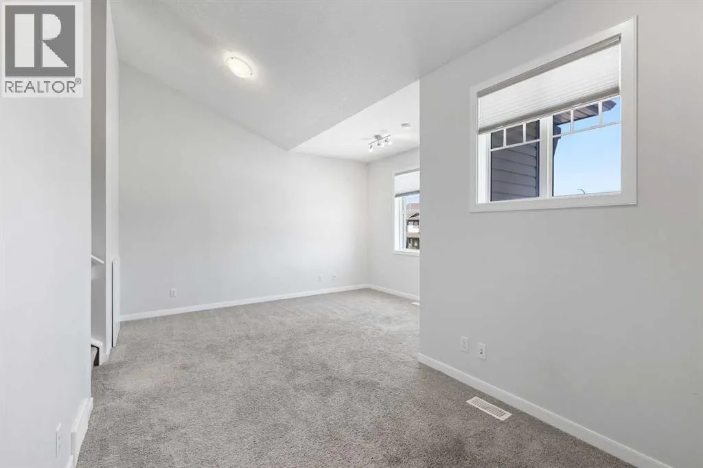 159 Auburn Meadows Place SE