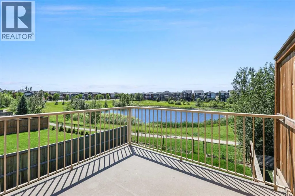 159 Auburn Meadows Place SE