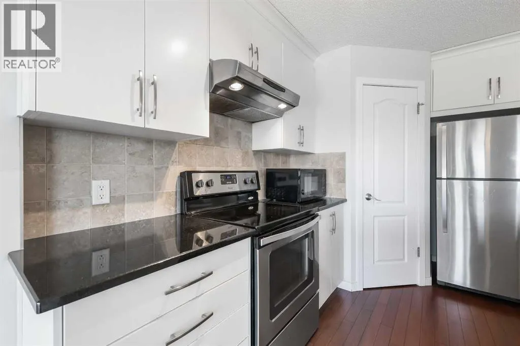 159 Auburn Meadows Place SE