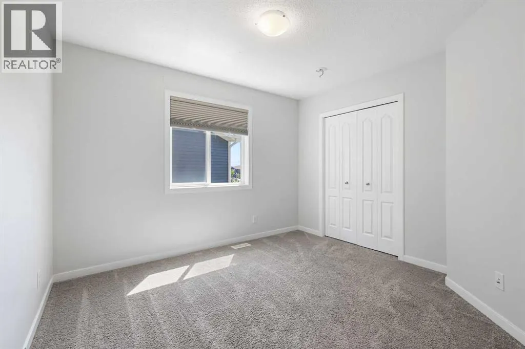 159 Auburn Meadows Place SE