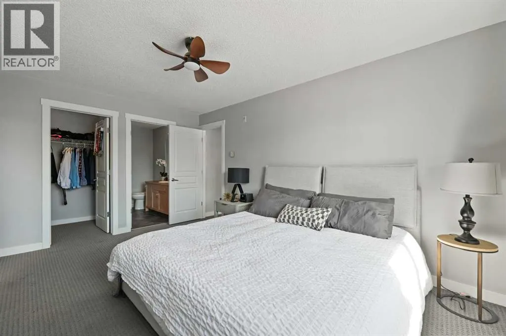 2205, 211 Aspen Stone Boulevard SW