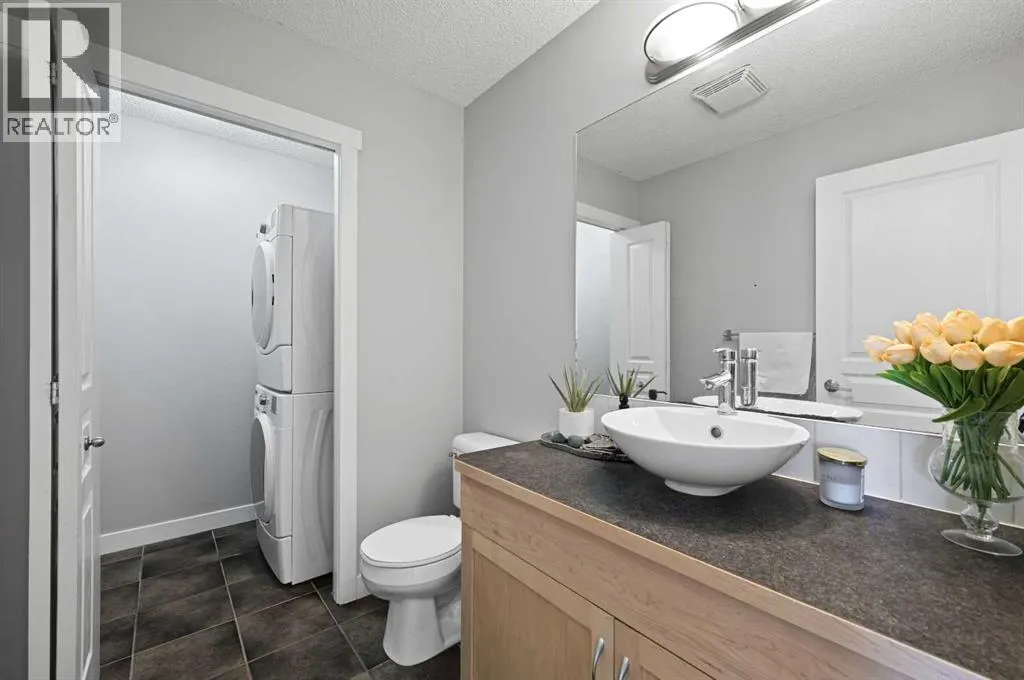 2205, 211 Aspen Stone Boulevard SW